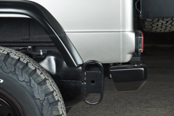 2A-030-Convertible-Mercedes-G-250-089361