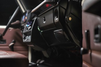 2A-031-Convertible-Mercedes-G-250-073773