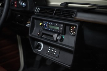 2A-031-Convertible-Mercedes-G-250-087653