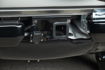 2A-031-Convertible-Mercedes-G-250-089361