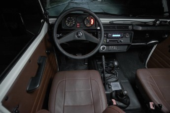 2A-032-Convertible-Mercedes-G-250-079112