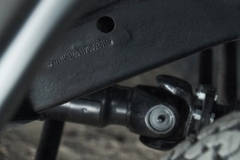 2A-033-Convertible-Mercedes-G-250-089361