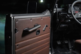 2A-034-Convertible-Mercedes-G-250-089361