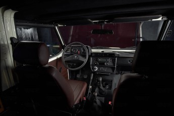 2A-035-Convertible-Mercedes-G-250-087173