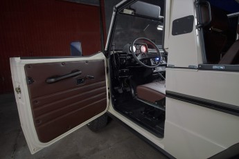 2A-036-Convertible-Mercedes-G-250-087173