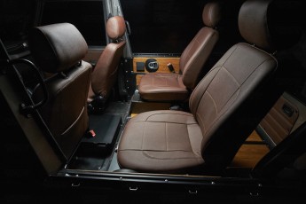 2A-036-Convertible-Mercedes-G-250-089361