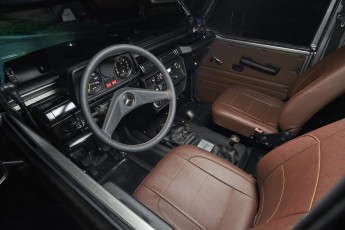 2A-037-Convertible-Mercedes-G-250-089361