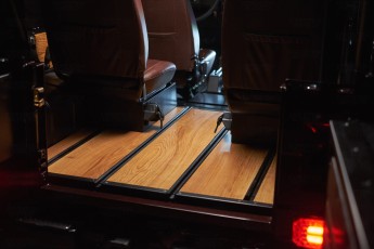 2A-038-Convertible-Mercedes-G-250-070627