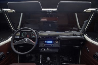 2A-038-Convertible-Mercedes-G-250-087173