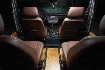 2A-038-Convertible-Mercedes-G-250-089361