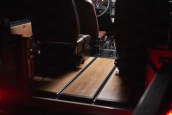 2A-039-Convertible-Mercedes-G-250-073773