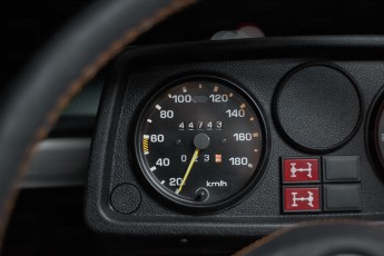 2A-039-Convertible-Mercedes-G-250-079112