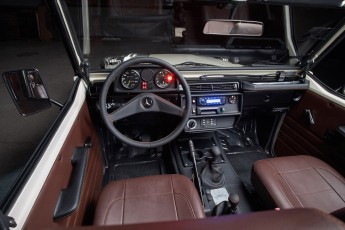 2A-040-Convertible-Mercedes-G-250-087173