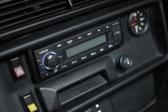 2A-041-Convertible-Mercedes-G-250-079112