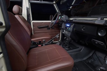 2A-041-Convertible-Mercedes-G-250-087173