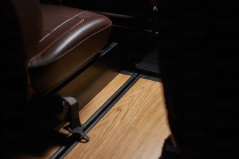 2A-041-Convertible-Mercedes-G-250-087653