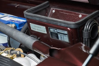 2A-042-Convertible-Mercedes-G-250-070627