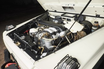 2A-042-Convertible-Mercedes-G-250-073773