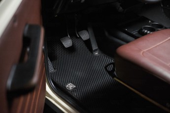 2A-042-Convertible-Mercedes-G-250-087653