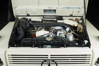 2A-043-Convertible-Mercedes-G-250-087653