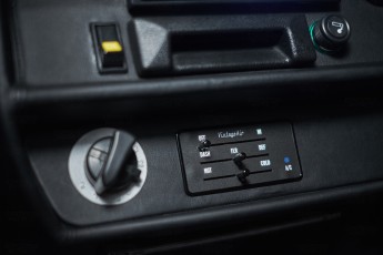 2A-043-Convertible-Mercedes-G-250-089361