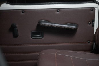 2A-044-Convertible-Mercedes-G-250-079112