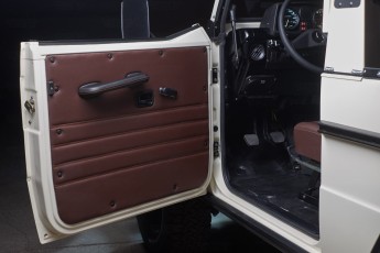 2A-044-Convertible-Mercedes-G-250-087173