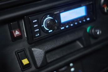 2A-044-Convertible-Mercedes-G-250-089361