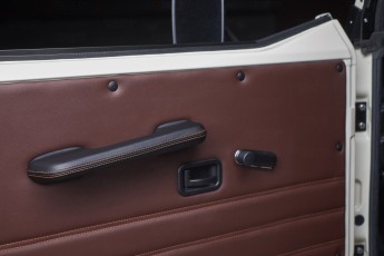 2A-045-Convertible-Mercedes-G-250-087173