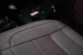 2A-046-Convertible-Mercedes-G-250-079112