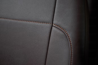 2A-047-Convertible-Mercedes-G-250-079112