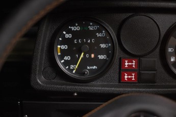 2A-048-Convertible-Mercedes-G-250-087173