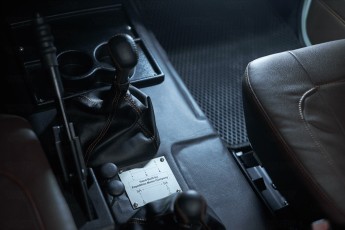 2A-049-Convertible-Mercedes-G-250-079112