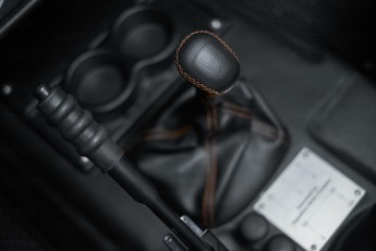 2A-050-Convertible-Mercedes-G-250-079112