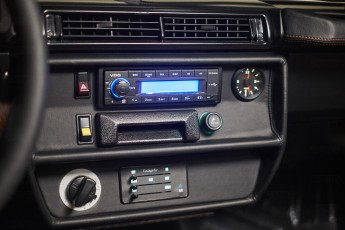 2A-050-Convertible-Mercedes-G-250-087173