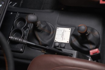 2A-051-Convertible-Mercedes-G-250-087173