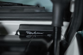 2A-052-Convertible-Mercedes-G-250-079112