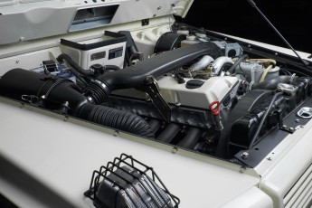 2A-053-Convertible-Mercedes-G-250-079112