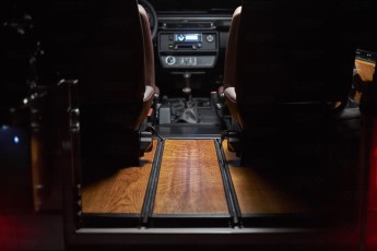 2A-054-Convertible-Mercedes-G-250-089361