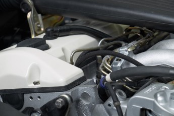 2A-055-Convertible-Mercedes-G-250-079112