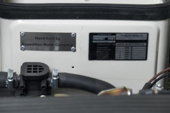 2A-056-Convertible-Mercedes-G-250-079112