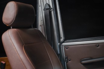 2A-059-Convertible-Mercedes-G-250-089361