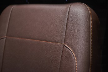 2A-061-Convertible-Mercedes-G-250-089361