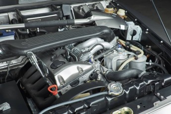 2A-063-Convertible-Mercedes-G-250-089361