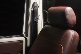 2A-065-Convertible-Mercedes-G-250-087173