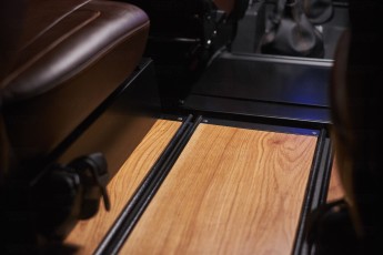 2A-067-Convertible-Mercedes-G-250-087173