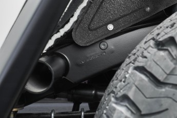 2A-069-Convertible-Mercedes-G-250-087173