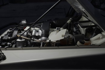 2A-072-Convertible-Mercedes-G-250-087173