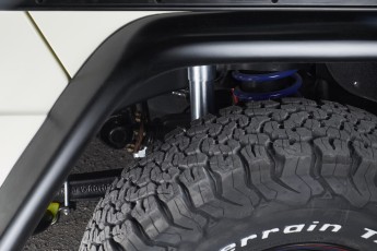 2A-074-Convertible-Mercedes-G-250-087173