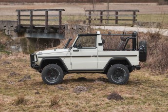 2B-001-Convertible-Mercedes-G-250-079112
